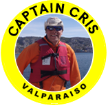 captain-cris