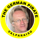 michael-the-pirate